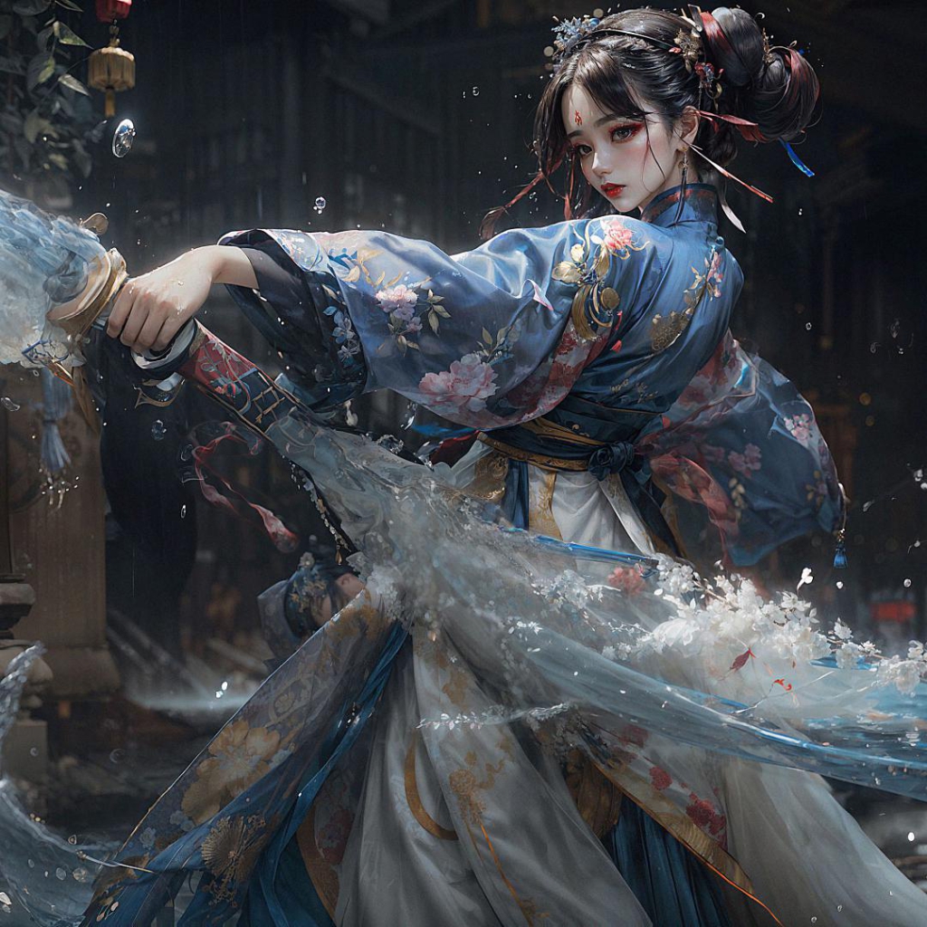 冷静软件库-每天分享好用好玩的黑科技软件